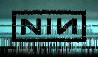 Θραύση κάνει κομμάτι - παρωδία για τους Nine Inch Nails