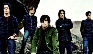 Nέοι δίσκοι για τους Nine Inch Nails το 2010