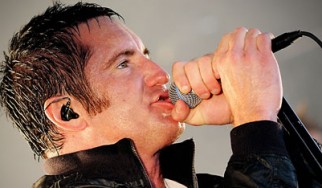 O Trent Reznor πίσω από το νέο project των How To Destroy Angels;