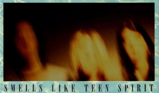 Τα 500 σπουδαιότερα τραγούδια όλων των εποχών, σύμφωνα με το NME