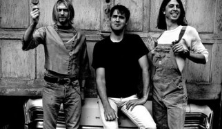 10η Απριλίου, η επίσημη μέρα των Nirvana