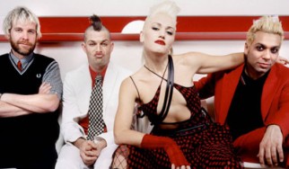 Οι No Doubt κάνουν αγωγή στο Band Hero