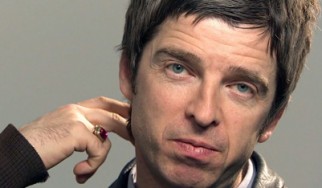 Σε καραντίνα φεστιβάλ ο Noel Gallagher, εξαιτίας αράχνης που είχε μαζί του