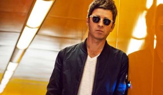 Δυναμική επιστροφή για τους High Flying Birds του Noel Gallagher