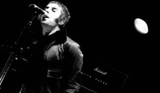 Πληροφορίες για την νέα μπάντα του Liam Gallagher
