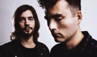 Διαγωνισμός The Noise Figures: Κερδίστε προσκλήσεις για το live τους στην Αθήνα