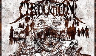 Δείτε το lyric video των Obduktion για το κομμάτι τους, "King Of Terrors"