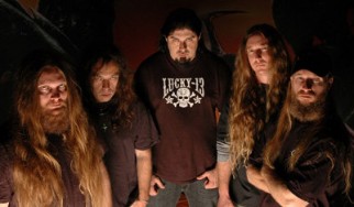 Οι Obituary δουλεύουν στο νέο τους album