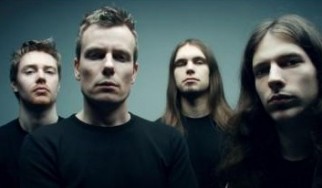 Συλλογή με demo από τους Obscura