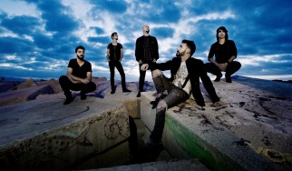 Αποκλειστικό: Δείτε το νέο video των Obsidian Kingdom