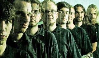 Δύο νέα album από τους The Ocean