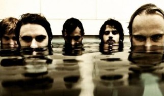 Ολοκληρώνεται το νέο album των The Ocean