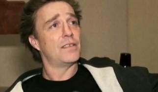 Αποκαλύφθηκε επίσημα η αιτία θανάτου του Oderus Urungus των Gwar