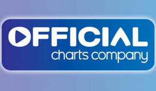 Η Official Charts Company αποκαλύπτει τους πιο «μοσχοπουλημένους» καλλιτέχνες όλων των εποχών στη Μ. Βρετανία