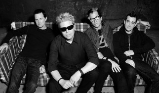 Εσύ, πόσο κοστολογείς την δισκογραφία των Offspring;