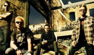 Καινούριο videoclip για τους The Offspring