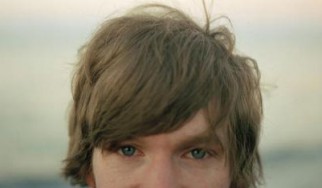 Ο &#211;lafur Arnalds θα κυκλοφορήσει το πρώτο του Hollywood-ιανό soundtrack