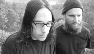 Οι Om ζωντανά στην Ιερουσαλήμ