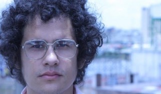 Omar Rodriguez-Lopez: «Η επανένωση των At The Drive-In είναι μια ευκαιρία να επανορθώσω για τα λάθη μου»