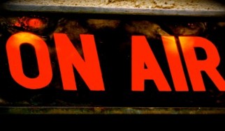 Απόγευμα Δευτέρας το ζωντανό countdown για τις 30 κυκλοφορίες του 2011, σύμφωνα με το Rocking.gr!