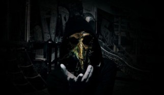 Νέο video clip από τους Once Them Edens