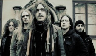 Δείτε το video clip του "The Devil's Orchard" των Opeth
