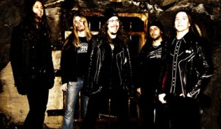 Αλλαγή ημερομηνιών για τα δύο live των Opeth στη χώρα μας