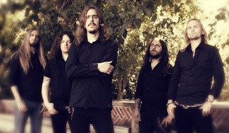 Οι Opeth επιστρέφουν στην Ελλάδα για συναυλίες