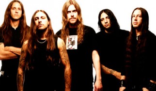 Αυτή τη βδομάδα οι Opeth στη χώρα μας