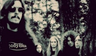 Δείγμα από το νέο DVD των Opeth