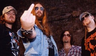 Δείτε το video clip του "Red Tide Rising" των Orange Goblin