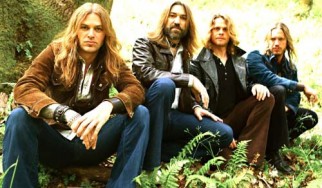 Στη δημοσιότητα το "Wizard Of War" των Orchid