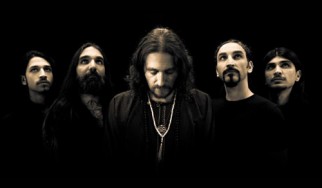 Τον Οκτώβριο οι Orphaned Land στην Ελλάδα / Ακούστε το καινούργιο κομμάτι τους