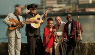 Αλλαγή χώρου διεξαγωγής για την συναυλία των Orquesta Buena Vista Social Club