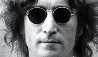 Ο δικός μας John Lennon: Αποσπάσματα