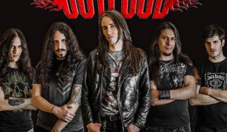 Outloud: Καινούργιο video clip για την διασκευή τους στο "I'm So Excited" των The Pointer Sisters