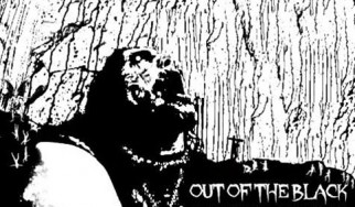 Δείτε ολόκληρο το ντοκιμαντέρ για το black metal, "Out Of The Black"