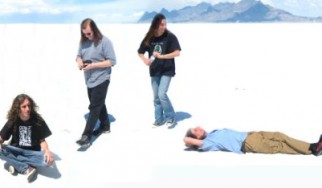 Οι Ozric Tentacles επιστρέφουν στην Αθήνα