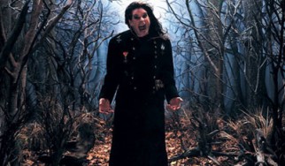Εξώφυλλο και tracklist από το νέο άλμπουμ του Ozzy Osbourne