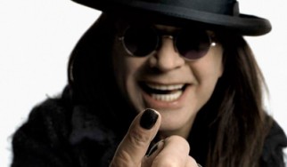 Ozzy Osbourne: «Η κηδεία μου θέλω να είναι ένα party»