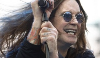 Φοροφυγάς ο Ozzy Osbourne;