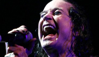 Ozzy Osbourne: «Είναι θαύμα που είμαι ακόμα ζωντανός»