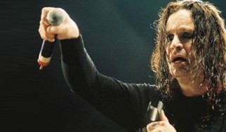 Ozzy: Θα ήθελα να κάνουμε ένα γαμ*** album με τους Black Sabbath!