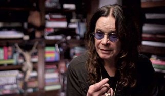 Ο Ozzy Osbourne εξομολογείται: «Τον τελευταίο ενάμιση χρόνο πίνω και παίρνω ναρκωτικά»
