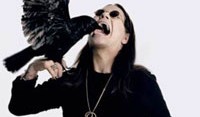 Ozzfest ...του χρόνου πάλι