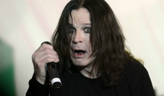 Ο Ozzy δεν θυμάται καθόλου τα 90s