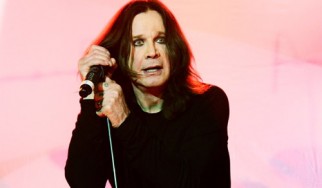 Ozzy Osbourne: «Ο Bill Ward είναι αρκετά υπέρβαρος»