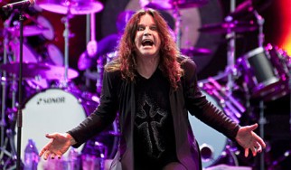 Live video για το "Loner" μέσα από το επερχόμενο DVD των Black Sabbath