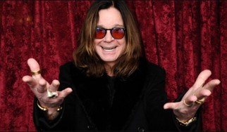 Δώρο-έκπληξη από τον Ozzy για διασκευή στο "Crazy Train"