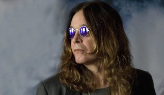 Oι Black Sabbath ακυρώνουν και τρίτη συναυλία